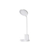 Remax Rt-e815 Led Lamp
